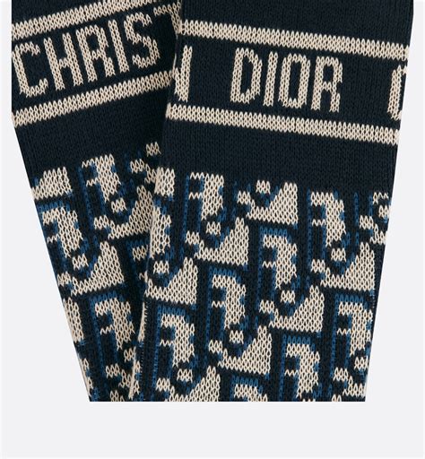 b12 dior|Dior b12 socks.